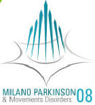 Milano Parkinson e Disordini del Movimento