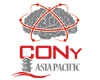 CONy Asia Pacific